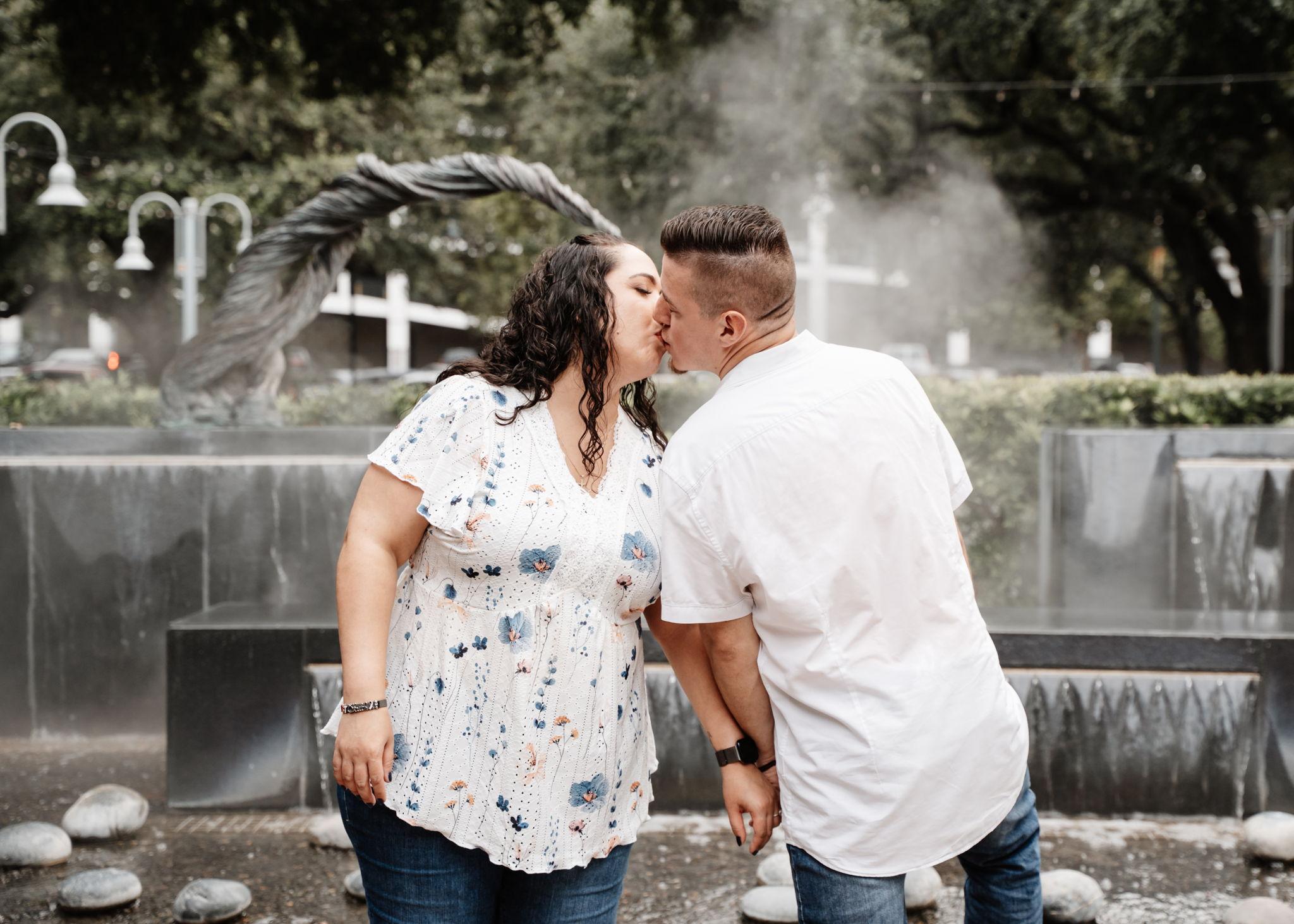 The Wedding Website of Jessica Gonzales and Benny Garza