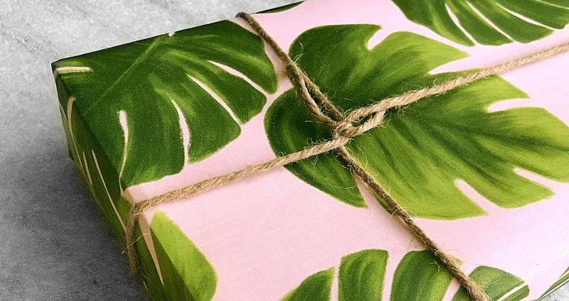 37483e8a-98bd-4a6a-8723-962a3577c0da