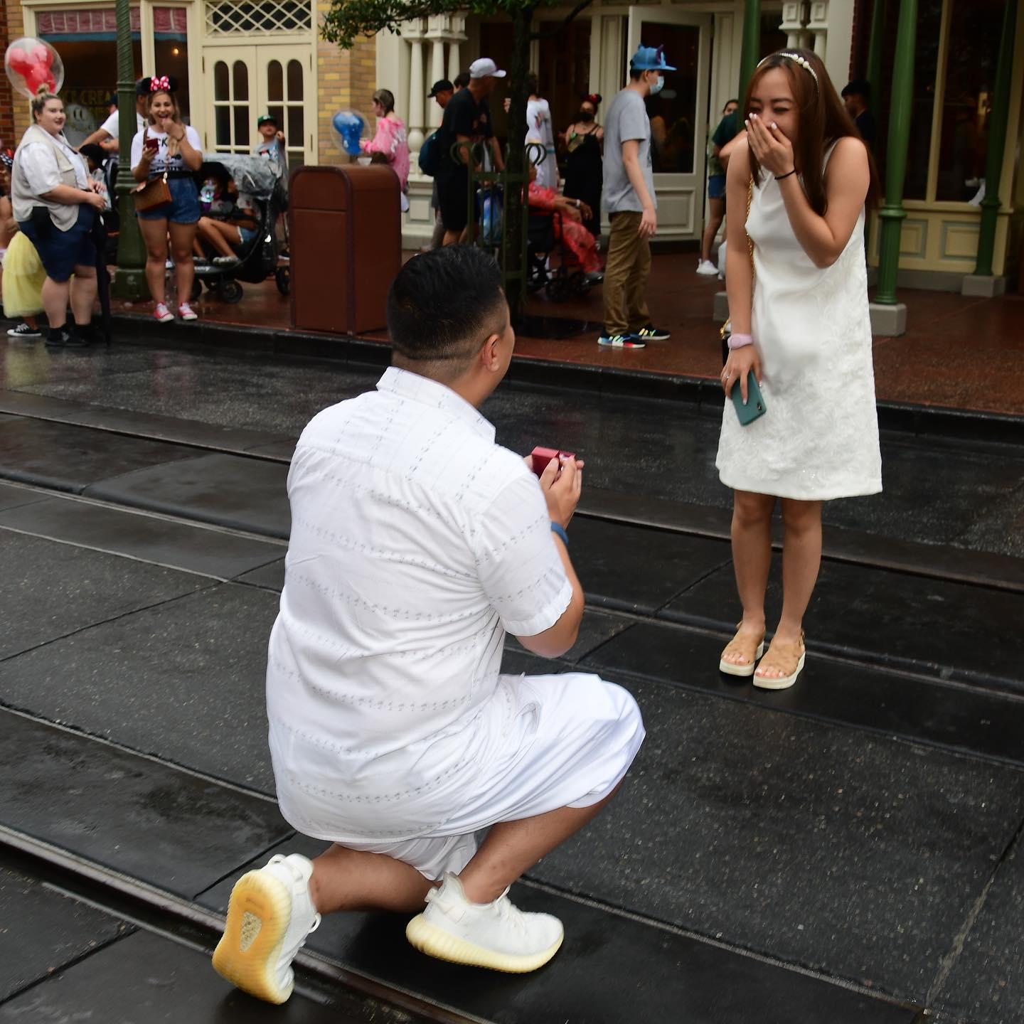 The Wedding Website of Quoc Tran and Huong Vu