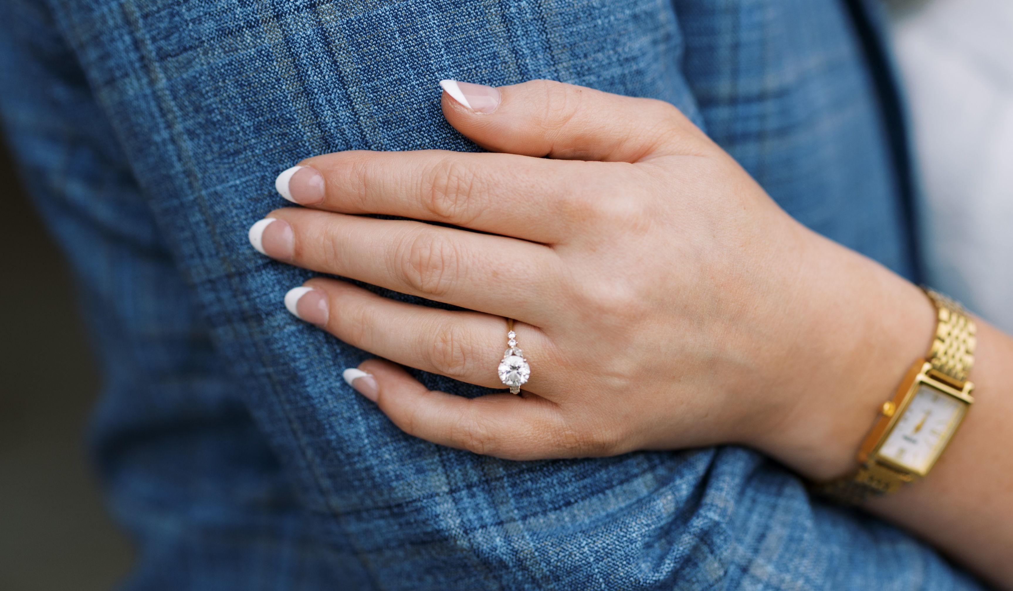 Hero Slideshow Image 5