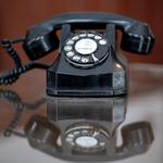 GUEST BOOK AND VOICEMAIL