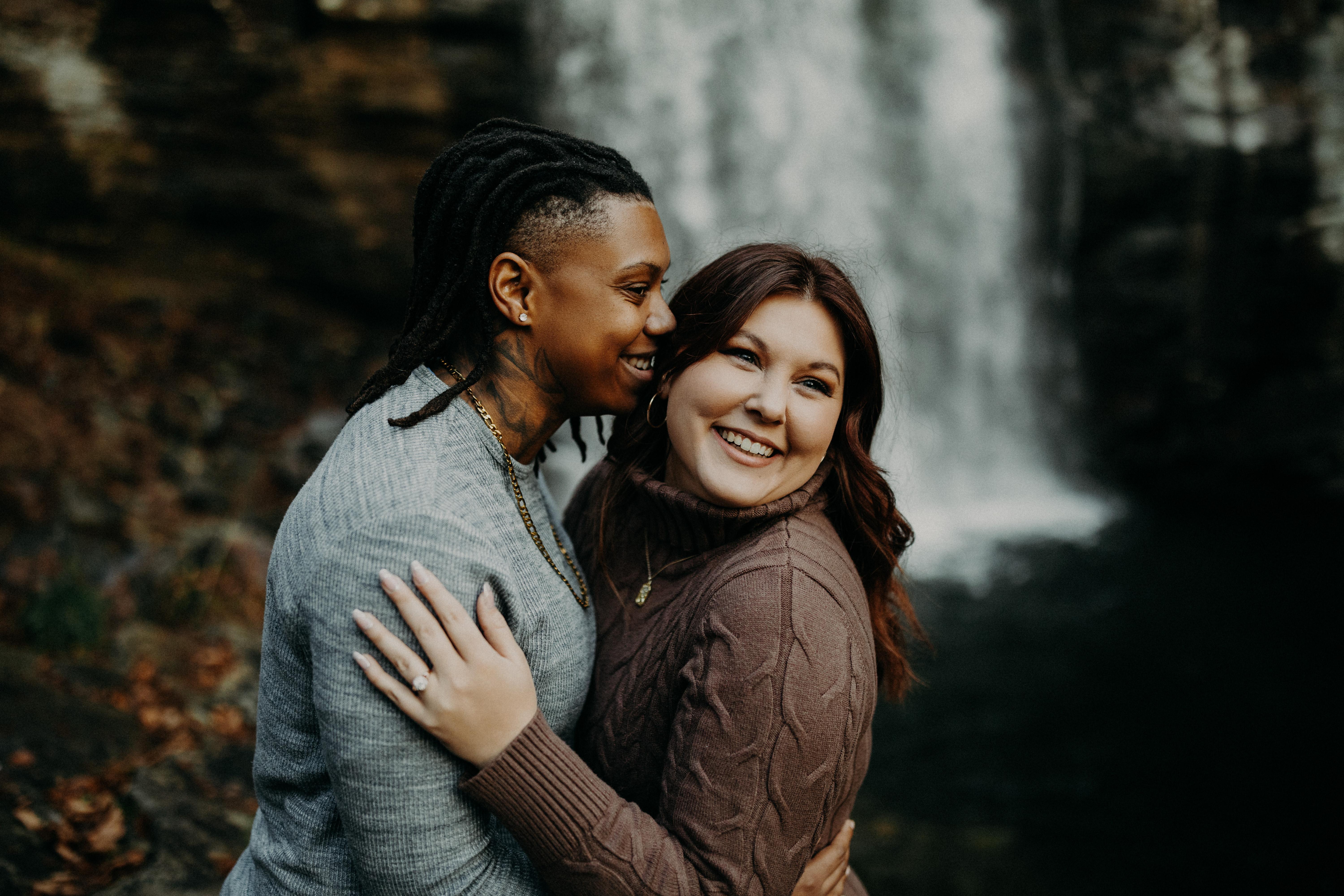 The Wedding Website of Price Pearson and Alyssa Copeland