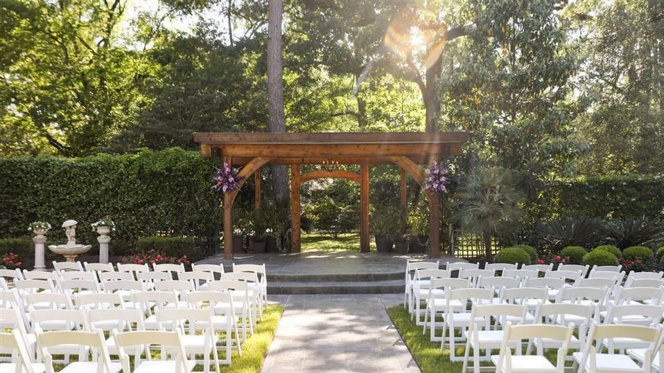 The Wedding Website of Kevin Berry and Cuquis Robledo
