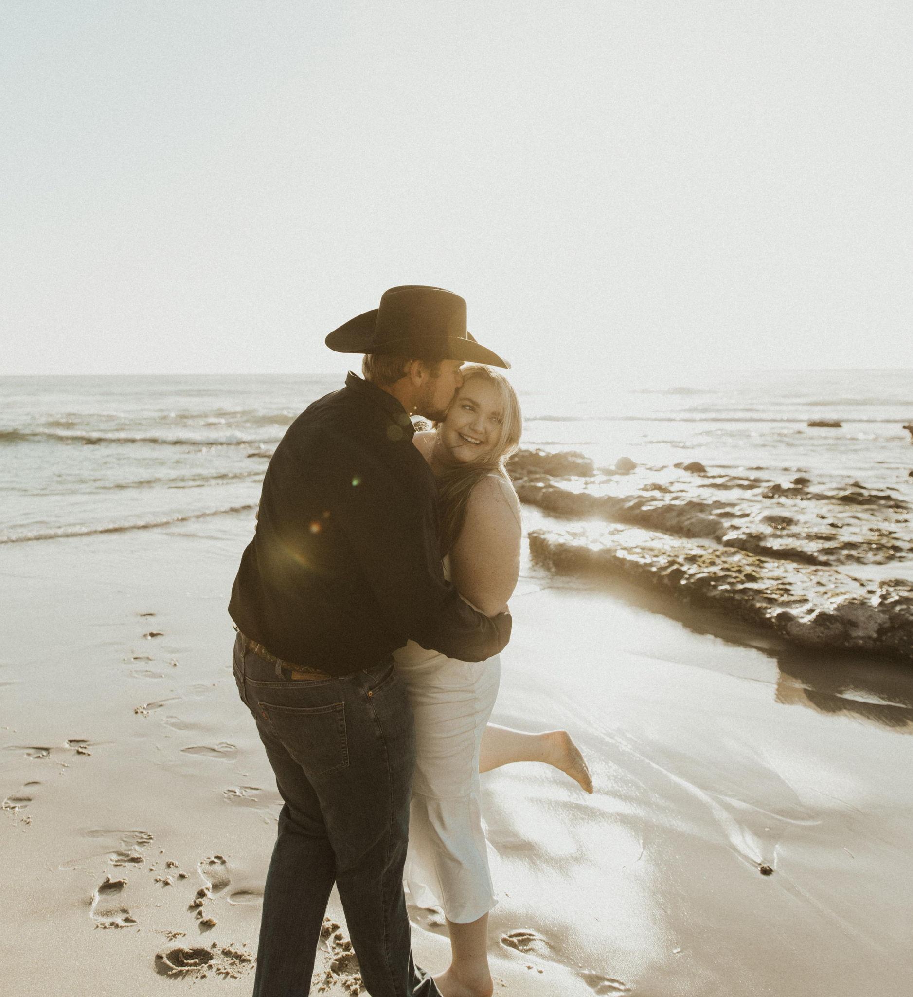 3748b03d-8b35-40bc-96b8-e48e08429712