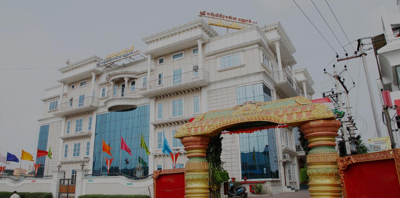 The Wedding Website of Aswin Sadasivam and Tejaswini Babu