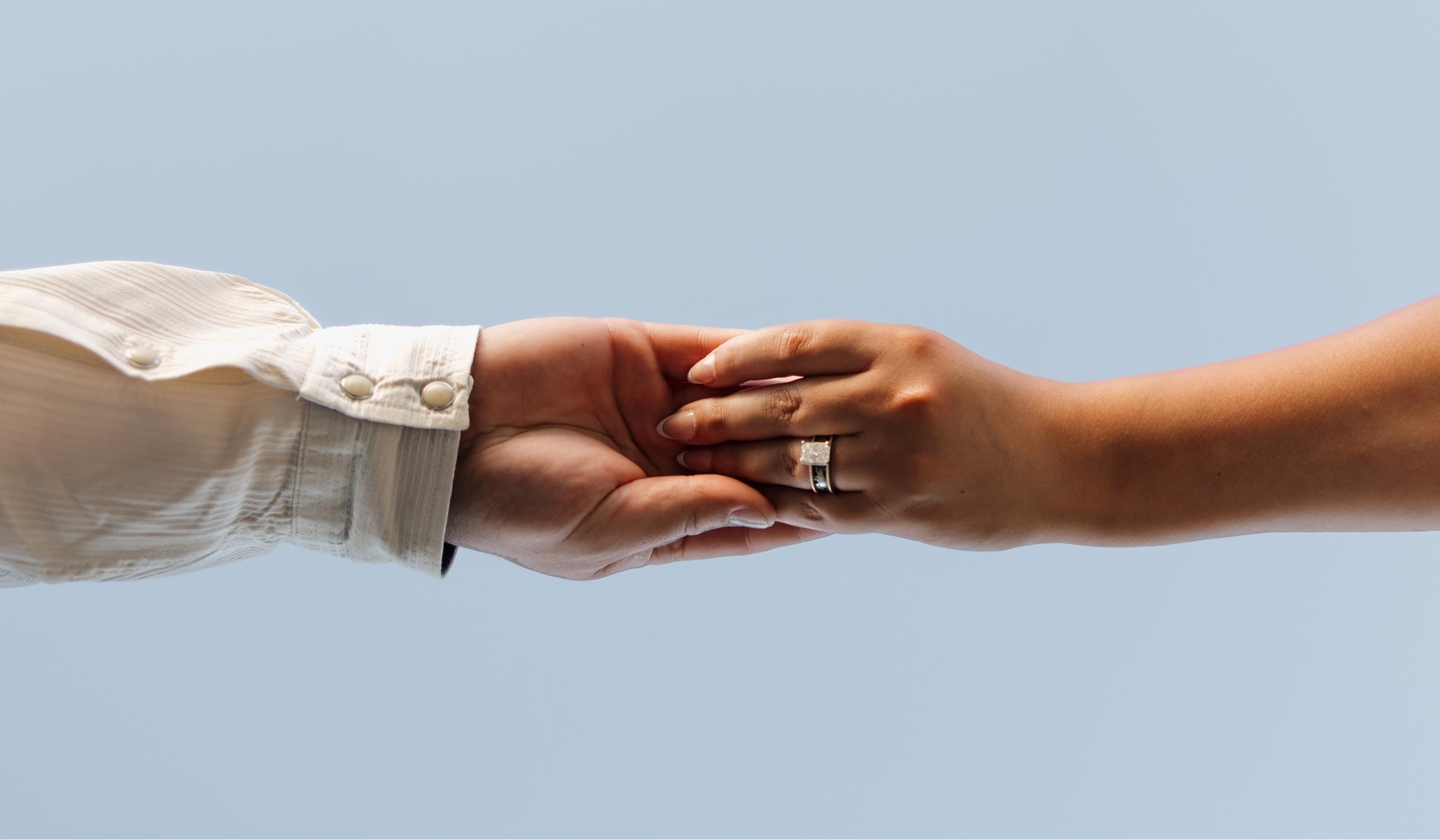 The Wedding Website of Alissa Limon and Joseph Wendel