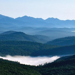 Adirondack Park
