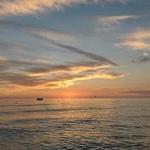 Treasure Island Beach