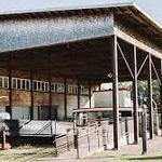 Ship's Company Theatre