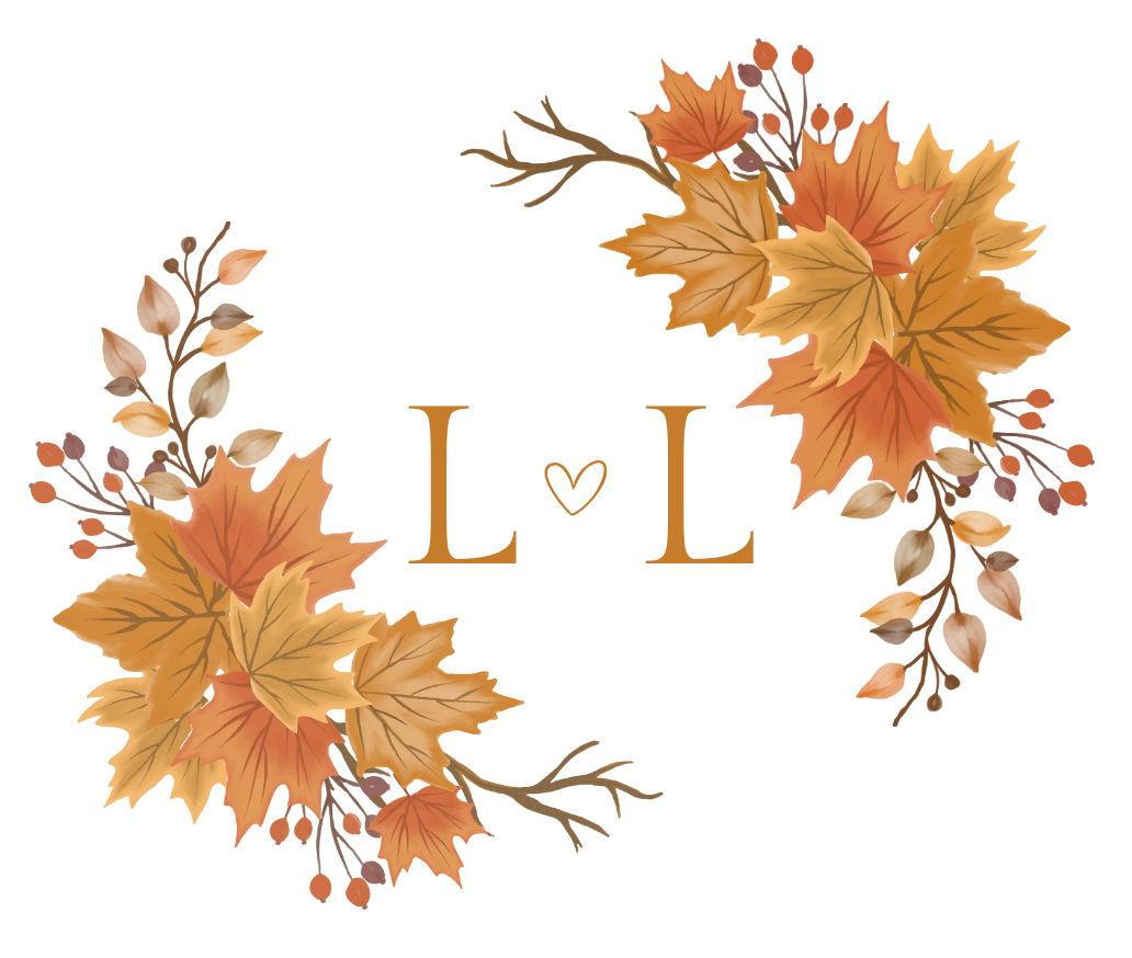 The Wedding Website of Liam Pine and Lorna Stone