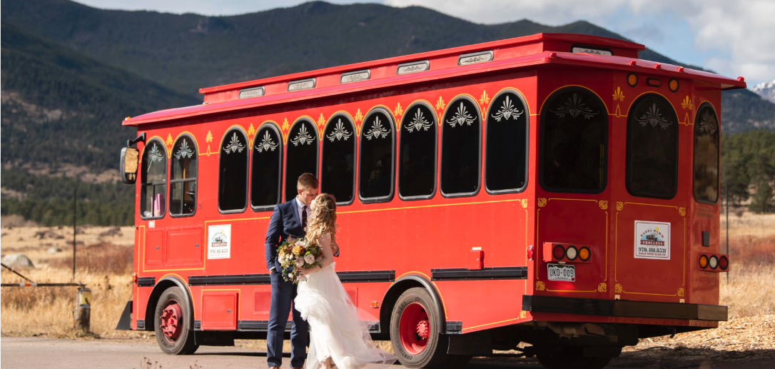 The Wedding Website of Catherine Robison and Charles Covington