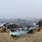 Glass Beach