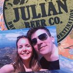 Julian Beer Co.