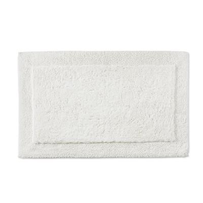 Chambers® Border Bath Mat