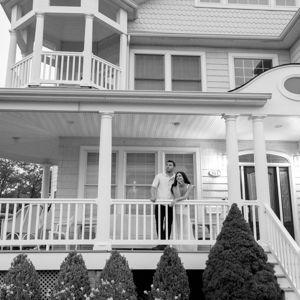 Our Home Fund