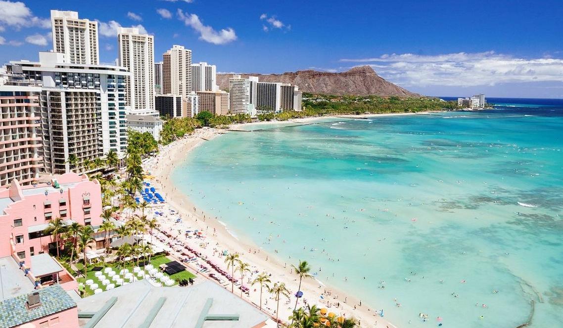 The Wedding Website of Michael Lacks and Saori Kano