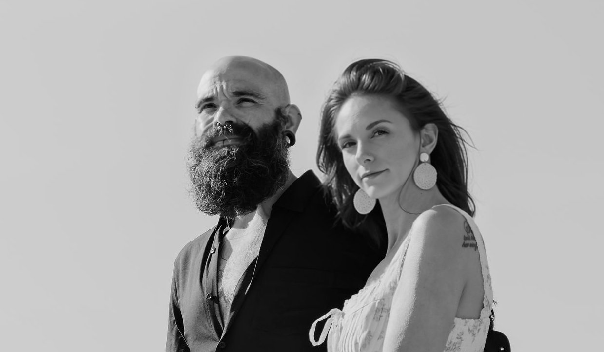 The Wedding Website of Nicole Peters and Jeff Peters