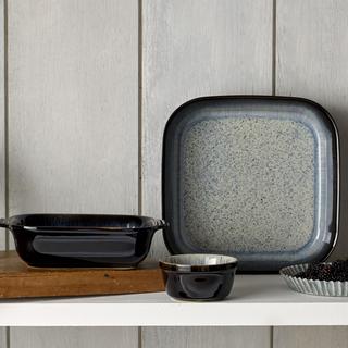 Halo Square Oven Dish