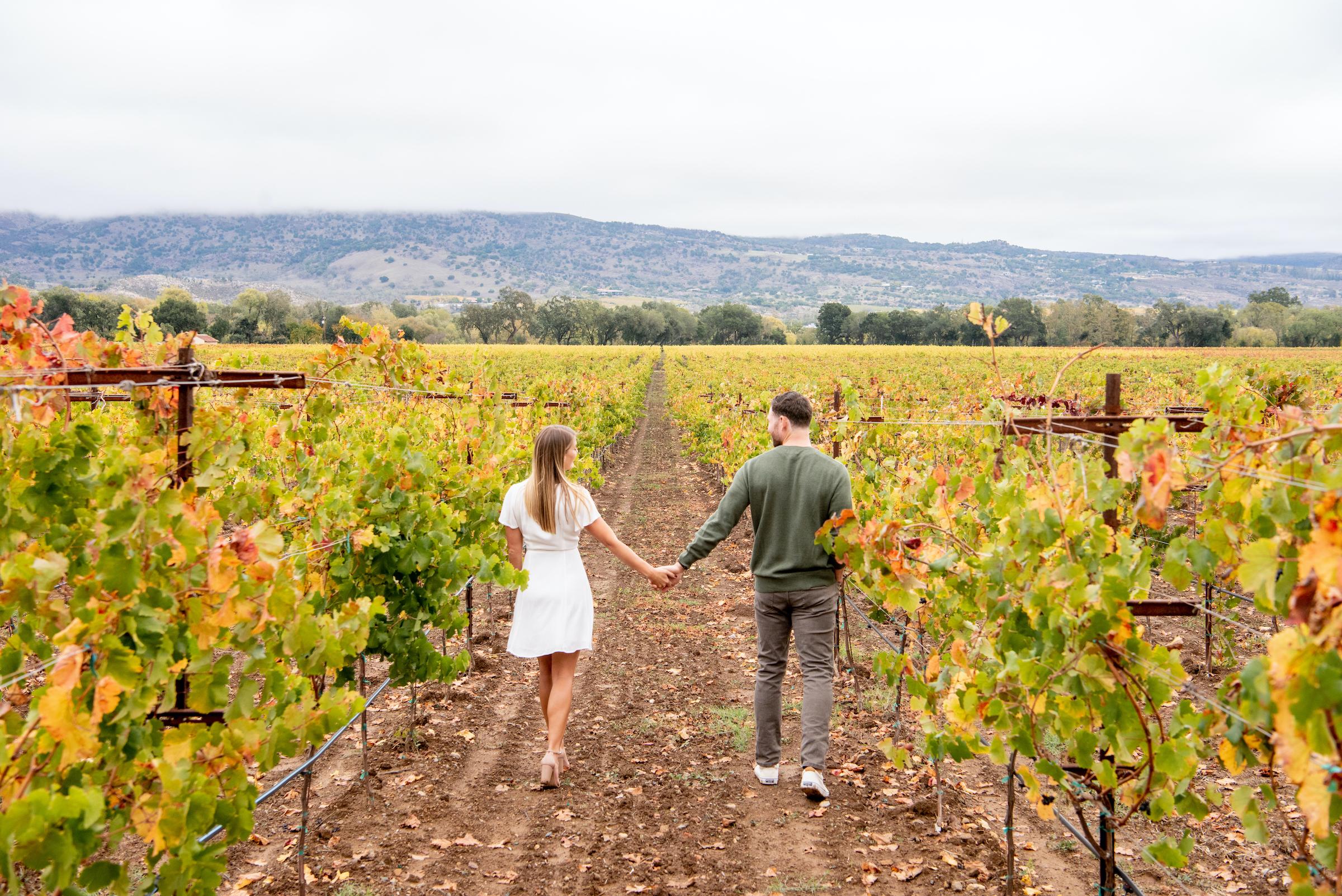 The Wedding Website of Nicole Mundt and Matthew Selling