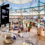The Woodlands Mall