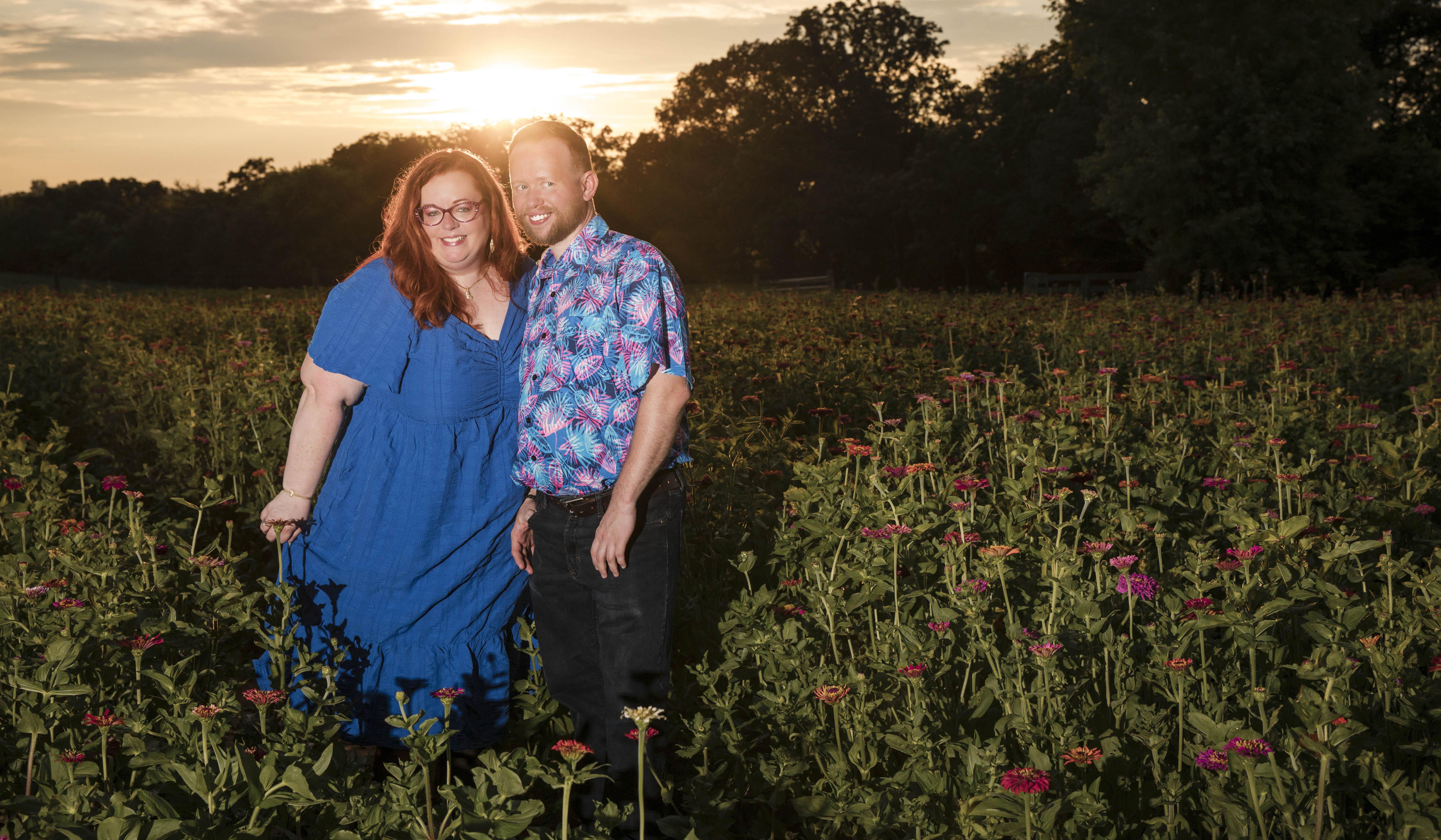 Hero Slideshow Image 2