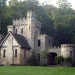 Squire's Castle