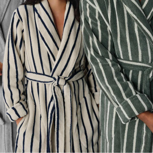 Mine and Yours Robe Bundle