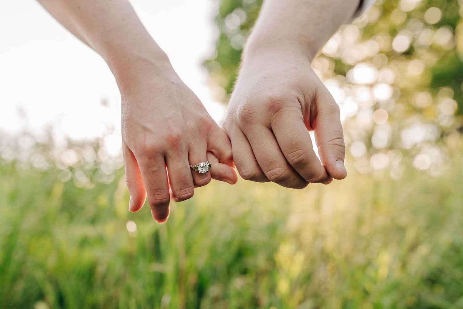 The Wedding Website of Ryan Walter and Kate Lazar
