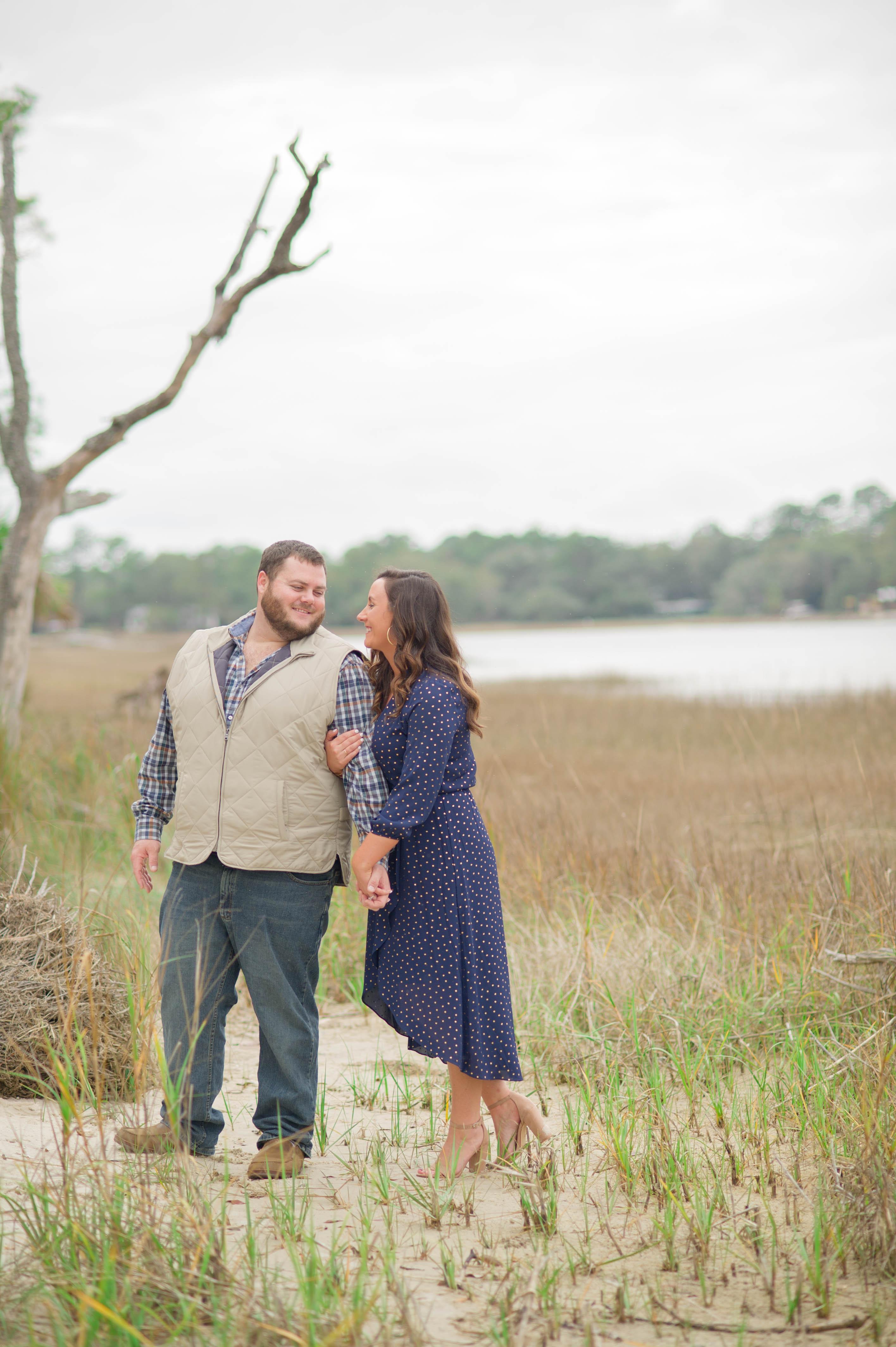 The Wedding Website of Christina Livingston and Ross Holmquist