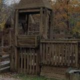 Eagle's Wooden Park