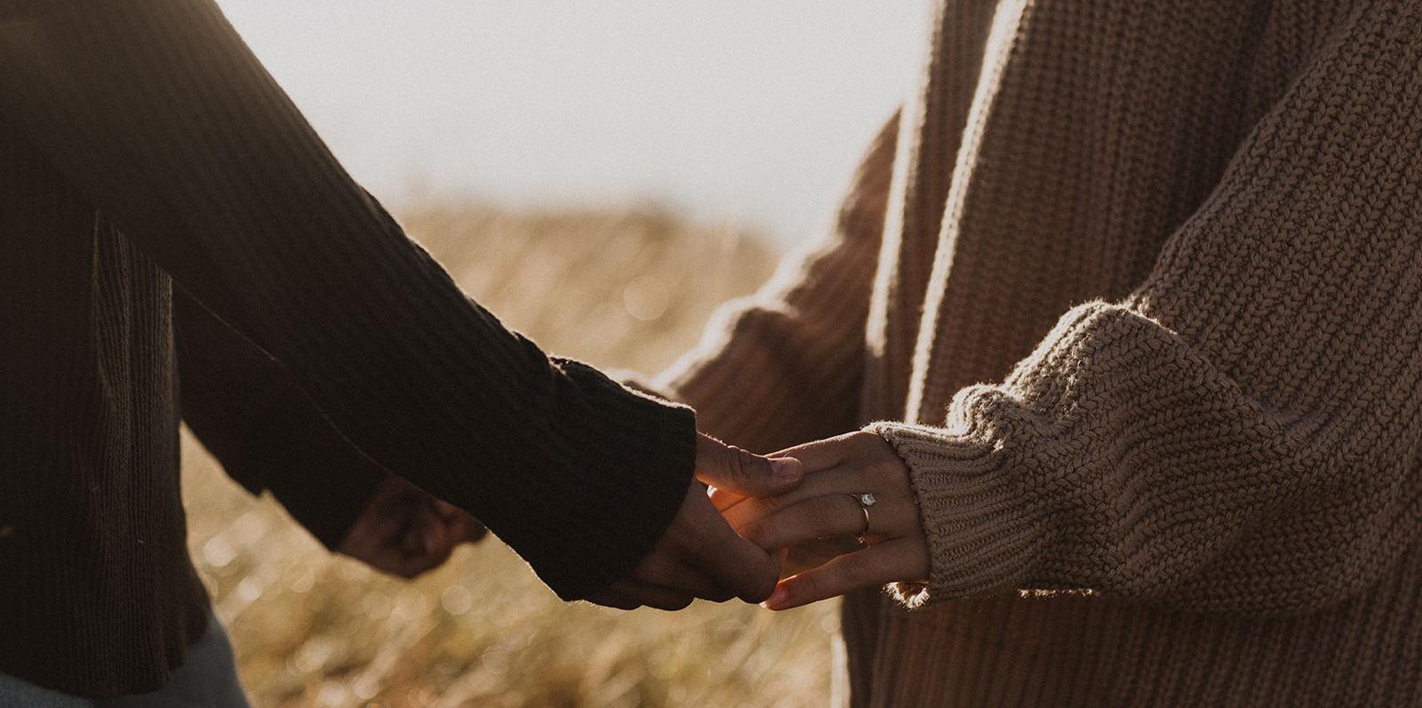 The Wedding Website of Eliana Yellin and Boston Gilbert