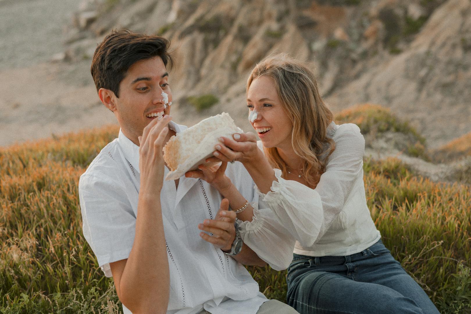 The Wedding Website of Erika Palmer and Brandon Loye