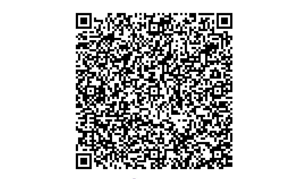 374c8e12-d6b4-4ddd-8880-10775215837b