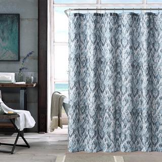 Neila Shower Curtain