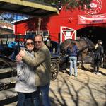 Palmetto Carriage Works