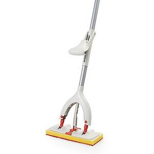 OXO Good Grips® Butterfly Mop