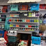 Salt Coast Outfitters