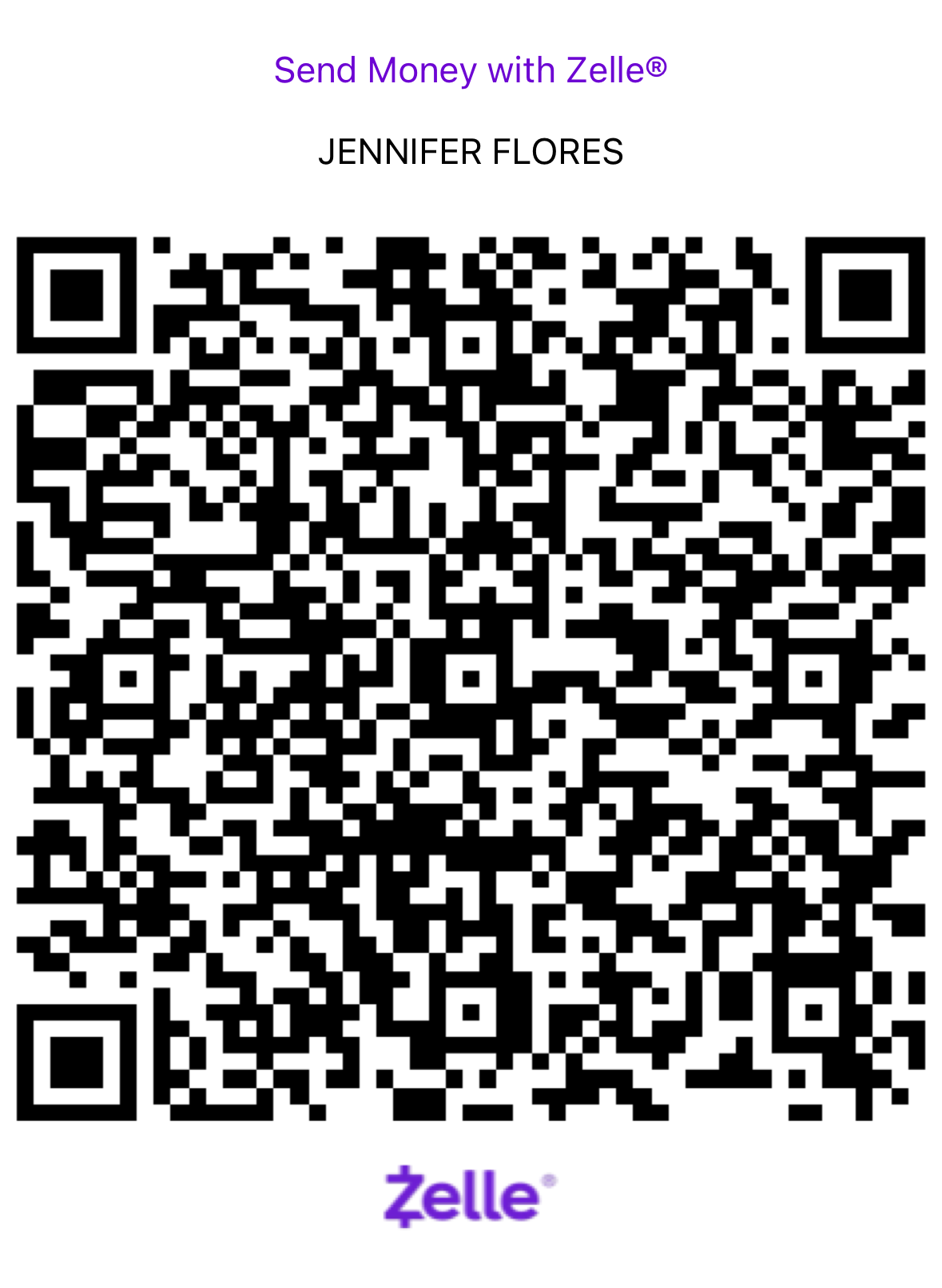 374cfe10-1824-45f0-bc02-3fab38e80111