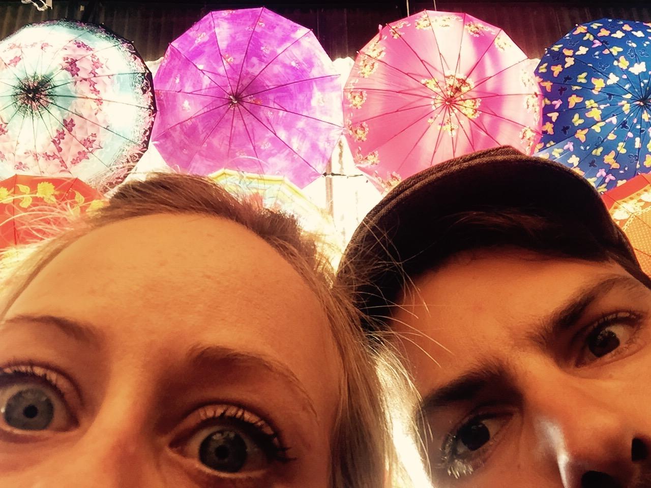 The Wedding Website of Jordan Stone and Danielle Botti