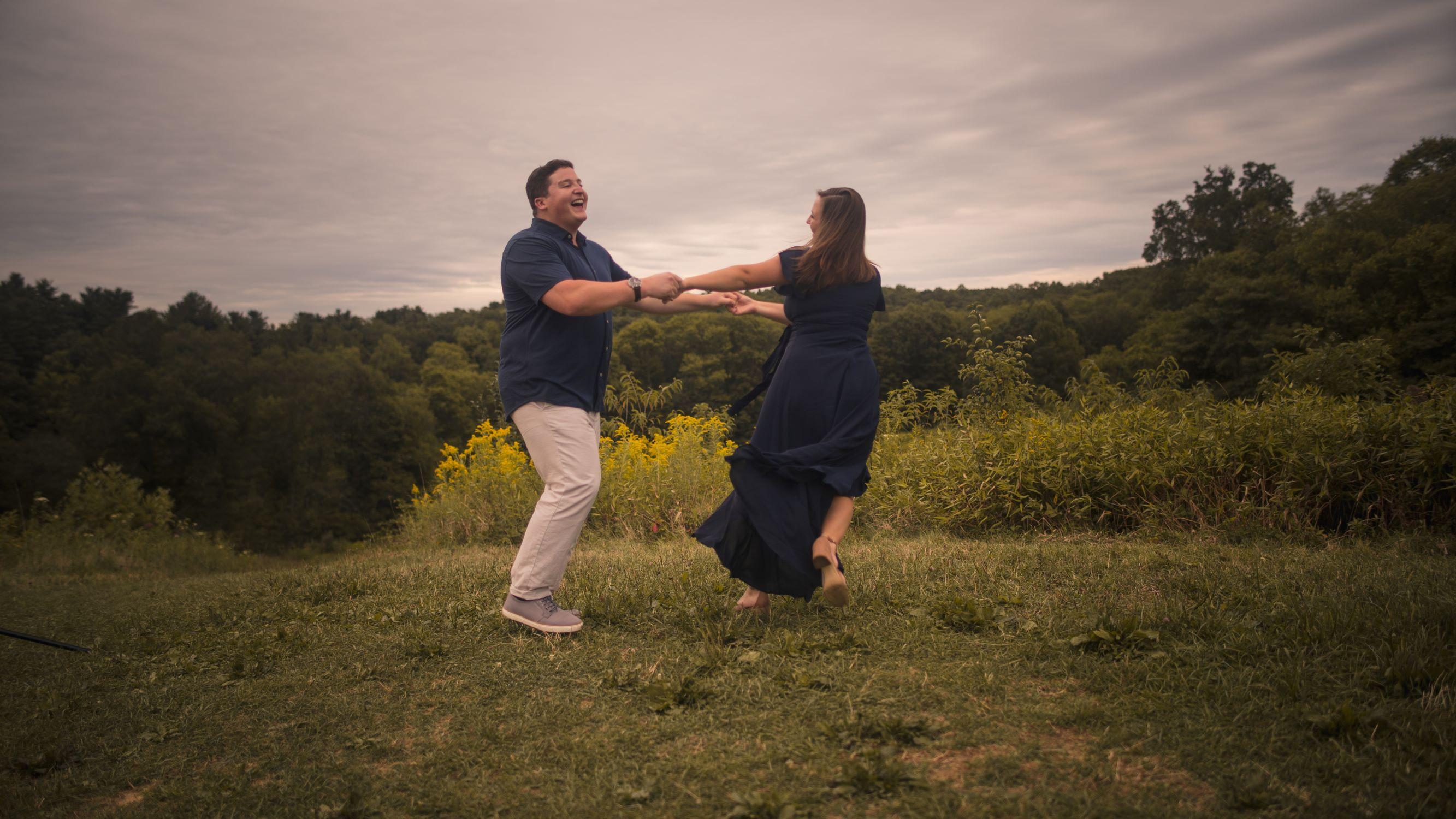 The Wedding Website of Lauren Mazurkiewicz and Michael Argyros