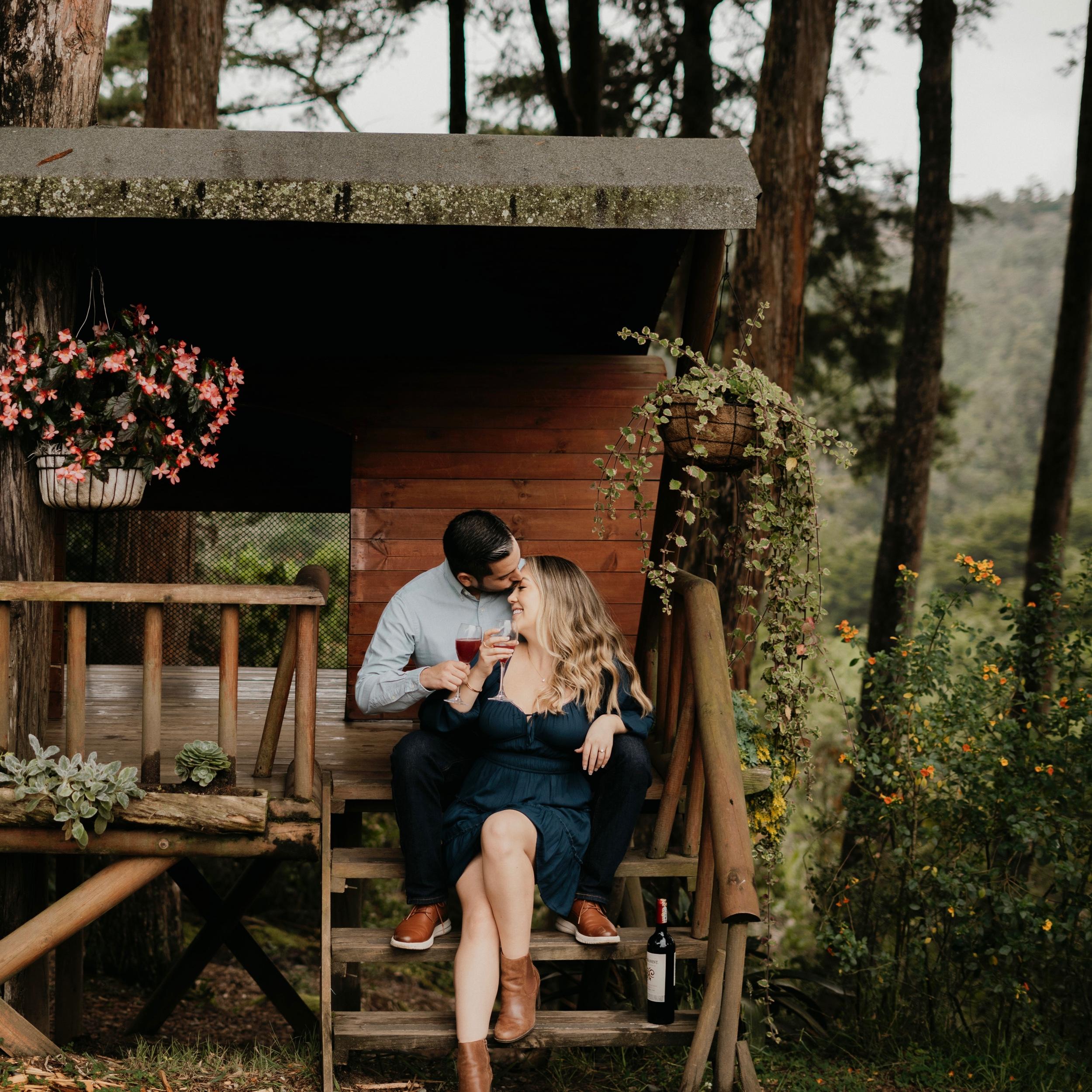 Hero Slideshow Image 3