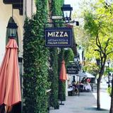 Mizza