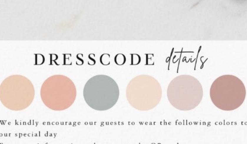 The Wedding Website of Nicole Cerf and Carlos Ruiz