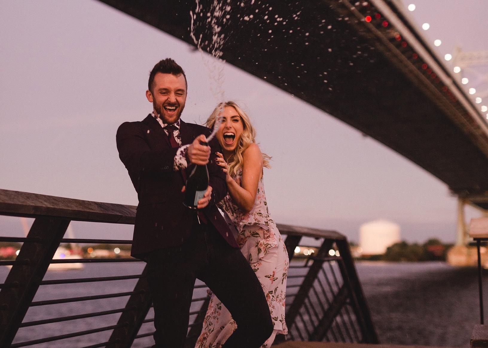 The Wedding Website of Nicole W Martin and Joshua Martin