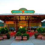 Findlay Market
