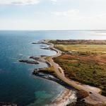 Brenton Point State Park