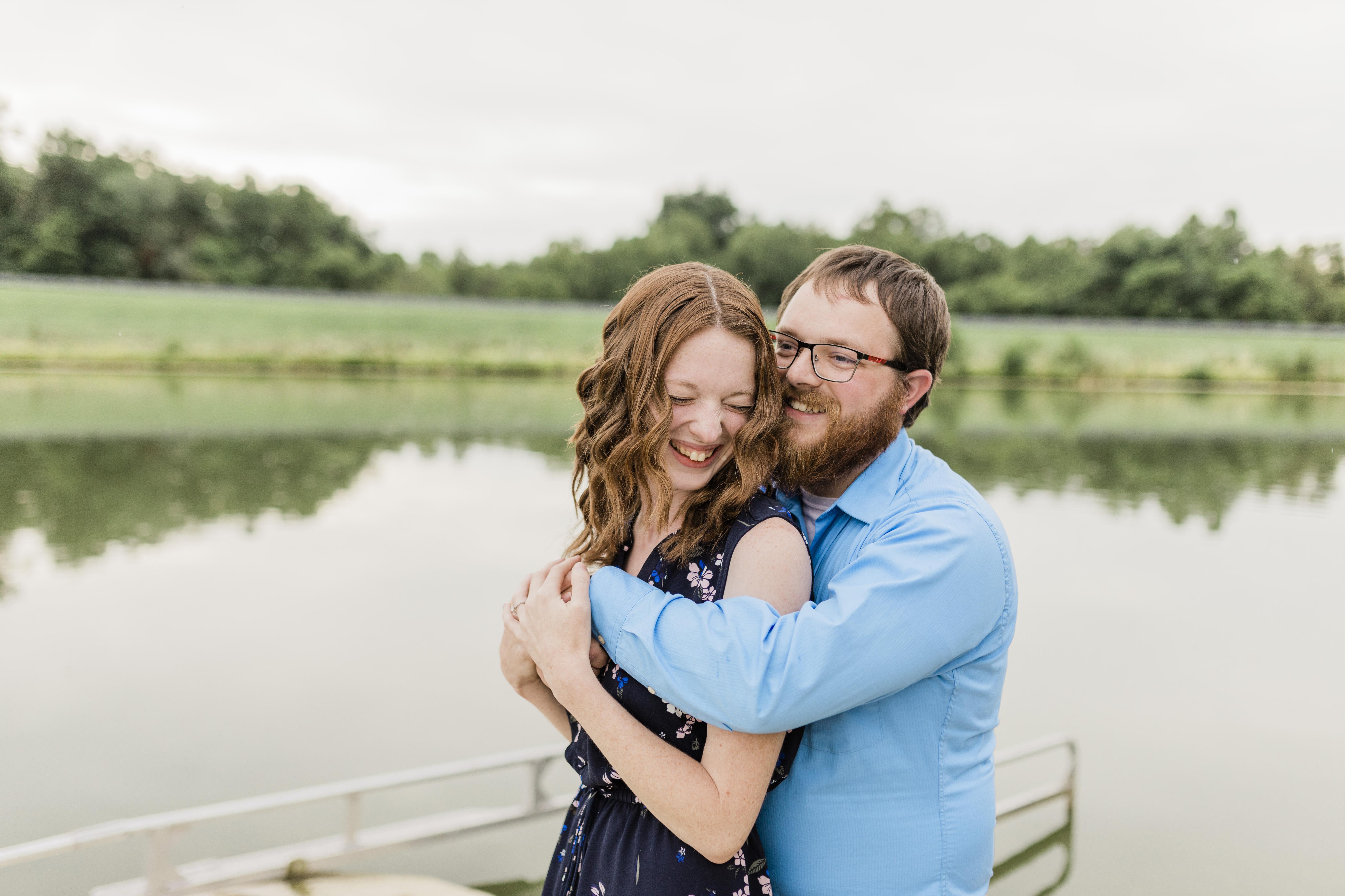 The Wedding Website of Briana Marie Sanford and Matthew Aaron Seim