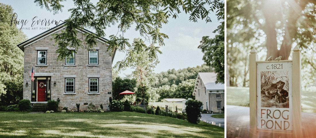 The Wedding Website of William John Leiker and Michelle Joy Robinson