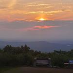 Hike: Mount Wachusett