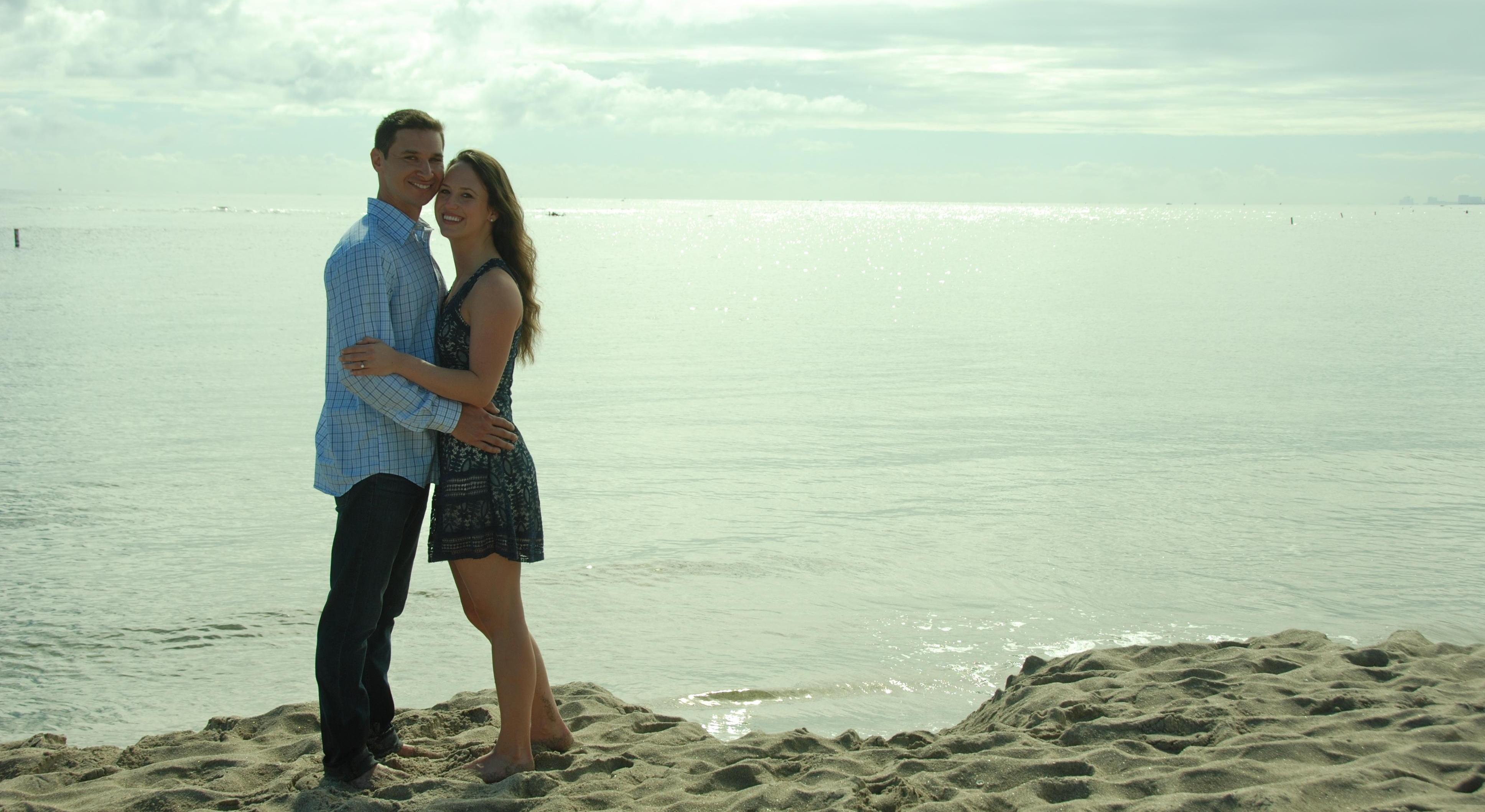 Footer image